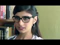 🤩MIA KHALIFA 🎂BIRTHDAY 🎂 WHATSAPP STATUS VIDEO 🤩