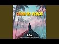 IQ (Nostalgic Mix)