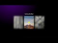 How to make card hover effect using HTML & CSS