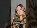 Persona app - Best photo/video editor #beautyhacks #naturalbeauty #beauty #photography