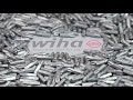 tutorial wiha stripping and assembly tool for coaxial cable with f connector