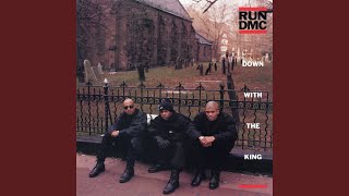 Down with the King (Ruffness Mix)