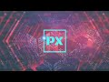 「Melodic Dubstep」Perellex - With You