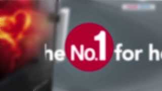 Haas+Sohn -- The no.1 for heating (English)