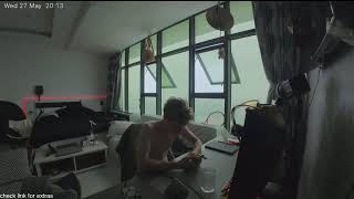sup bro be my friend 30.05.2026 part 1
