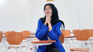 UAS KONSEP DASAR IPS SD/MI ( ZERLINA MELISHA H.S ) SMT 3