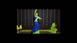 Brodha V - Aathma Raama [Music Video]Brodha V - Aathma Raama [Lyric Video] #new #ytshort