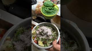 #Most Unique kurkure kebab #very tasty kebab #viralvideo #ytshorts 😆😎💥🤩 #viralvideo