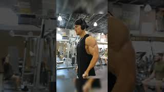 👉💪best#biceps💢#size#viral#shortvideo#the most effective #arms#best#biceps#video#love#viral#millions