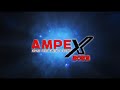 ampex 2023