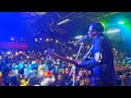 Alick Macheso Live In Johannesburg Music Factory || 2024 /12/ July