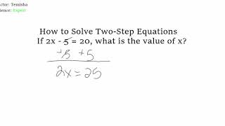 Get Step-by-Step Help with Difficult Math Concepts (Demo)