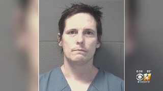 Man Arrested For Bedford Explosion Was Out Of Jail After Previous Explosives Arrest