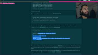 Genetic algorithms, the tidy way (and software development) - Part 3