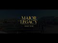 major legacy pennsauken holiday parade 2022