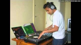 Panga Remix feat  Lil Jon Honey Singh Diljit dj Ron New Zealand