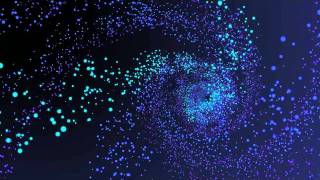after effect trapcode form audio wave