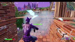 ランクで順位上げる！24,062➚【フォートナイト/Fortnite】#フォートナイト配信 　#フォートナイト　#雑談