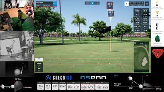 SGT R2 | Cognizant Classic at Palm Beach Gardens CC - GSPro