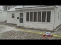 Neighbors react to fatal shooting