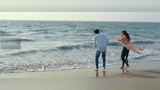 Parayuvaan Video Song | Ishq Movie | ShaneNigam | Ann Sheethal | Whatsapp Status
