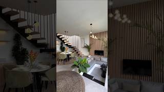 Beautiful Home Interior 2025//#interiordesign #home #house #jplglobalfze #ytshorts