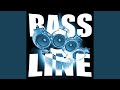 WHERE IS THE BASSLINE ?