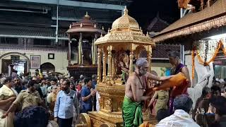 Kollur Sri Mookambika_🆎️ 95620 10001 