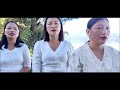 ho po ailai ong yinglama official music video longra baptist lashong choir