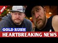 Big Sad😭News !! Gold Rush  Rick Ness drops !! Very Heartbreaking 😭 News !! It Will Shock You.