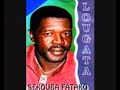 Sekouba Fatoko - Yidima