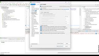 Spring boot | How to fix It has been compiled by a UnsupportedClassVersionError |