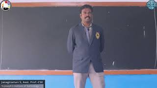 Structured Query Language (SQL) - Part 2 | DML, DCL & TCL Commands Explained