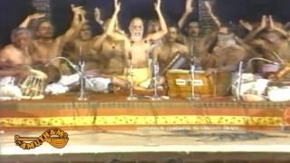 Nellaiyappa Nesam  - Bhakthi Sangeeth - Swami Haridoss Giri