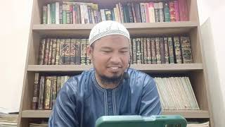 #19. Durusul Lughah jilid 1 drs 6 hal. 40 | Kantoran | Ustadz Firmansyah Abu Fauzan. S.Sos