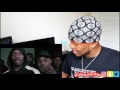 Abra Cadabra ft. Krept & Konan - Robbery Remix | Reaction