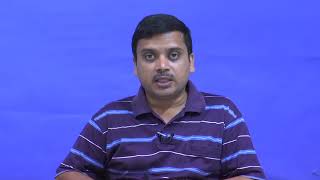 Lecture 8 : Source Coding (Contd.)
