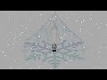 【初音ミク】天然氷菓【オリジナル曲⑦】