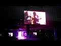 Whatever it takes Imagine Dragons