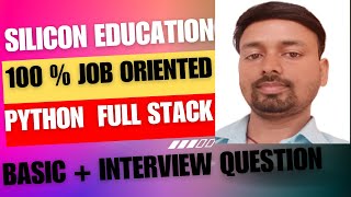 Python Operator Class 5 Logical Operator | Bitwise Operator in python | Assignment Operator