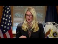 STATE DEPT ON CDC EBOLA TRAVEL WARNING