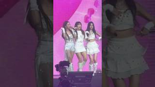 에이핑크 Apink 7th Concert [PINK NEW YEAR] in Singapore | Arena @ EXPO #Singapore