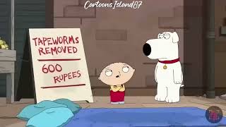 Family Guy Funny Moments 3 Hour Compilation 37