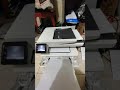 copy adf hp laserjet m426 fdw