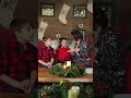 Чи легко бути бізнесменом 🎄✨ funny