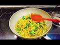 प्रोटीन से भरपूर ब्रोकली की सब्ज़ी बनाने का सही तरीका broccoli ki sabji shorts youtubeshorts