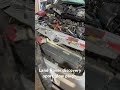 land rover discovery sport glow plugs ingenium engine. removal landroverdiscoverysport landrover