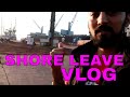 HOW I TRAVEL WORLD FOR FREE II SAN NICOLAS ARGENTINA VLOG