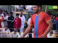 narela delhi open kabaddi tournament live 8 dec 2024 kabaddi live haryana sports live