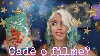 Resenha O Castelo no Ar - Box Diana Wynne Jones